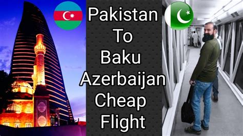 manila to baku|Cheap flights from Manila, Philippines to Baku, Azerbaijan.